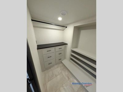 2026 Prime Time RV Sanibel - Photo 19