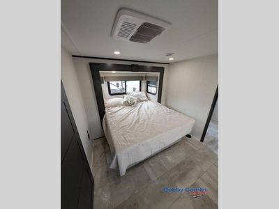 2026 Prime Time RV Sanibel - Photo 16