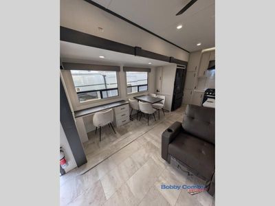 2026 Prime Time RV Sanibel - Photo 9