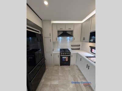 2026 Prime Time RV Sanibel - Photo 11