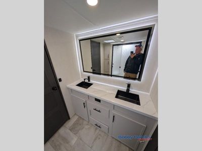 2026 Prime Time RV Sanibel - Photo 18