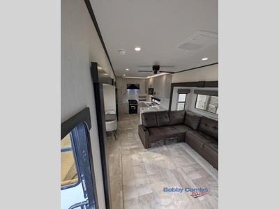 2026 Prime Time RV Sanibel - Photo 24