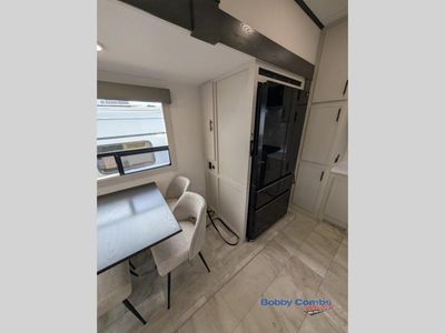 2026 Prime Time RV Sanibel - Photo 10