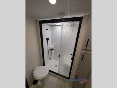 2026 Prime Time RV Sanibel - Photo 22