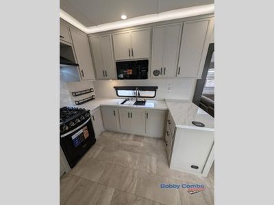 2026 Prime Time RV Sanibel - Photo 12
