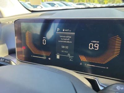 2026 Kia Sorento — photo 14 view