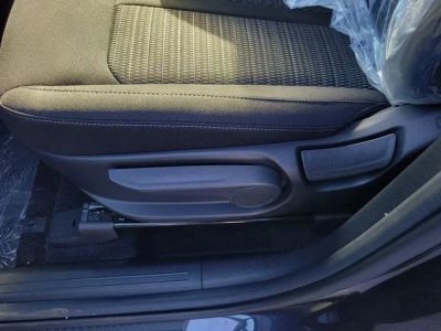 2026 Kia Sorento — photo 9 view