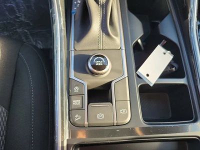 2026 Kia Sorento — photo 20 view