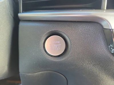 2026 Kia Sorento — photo 21 view