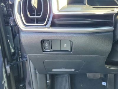 2026 Kia Sorento — photo 10 view