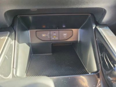 2026 Kia Sorento — photo 18 view
