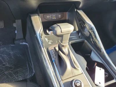 2026 Kia Sorento — photo 19 view