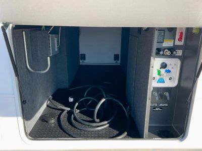 2026 Jayco MILESTONE - Photo 24