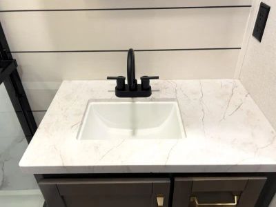 2026 Jayco MILESTONE - Photo 14