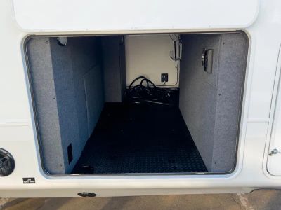 2026 Jayco MILESTONE - Photo 21