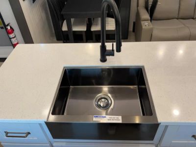 2026 Jayco MILESTONE - Photo 11