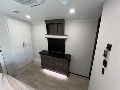 2026 Jayco MILESTONE - Photo 18