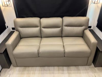 2026 Jayco MILESTONE - Photo 3
