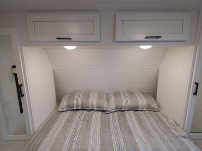 2024 Jayco Jay Feather - Photo 8