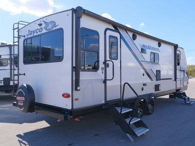 2024 Jayco Jay Feather - Photo 4