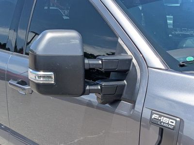 2021 Ford F-150 - Photo 11