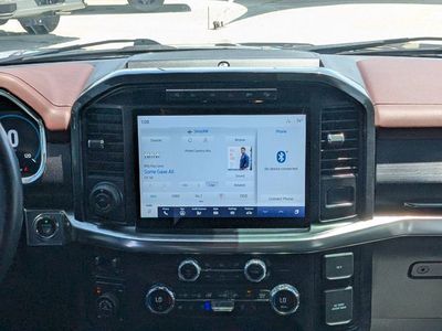 2021 Ford F-150 - Photo 17