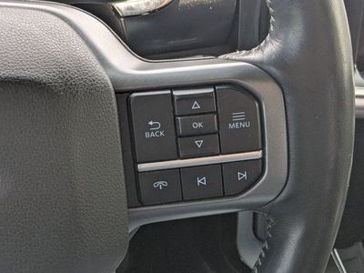 2021 Ford F-150 - Photo 23