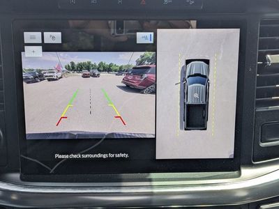 2021 Ford F-150 - Photo 29
