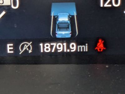 2021 Ford F-150 - Photo 26