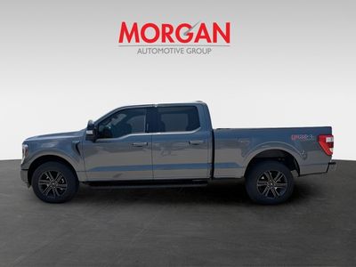 2021 Ford F-150 - Photo 7
