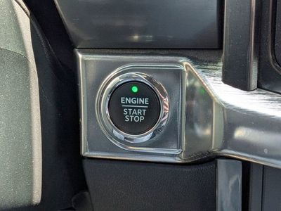 2021 Ford F-150 - Photo 27