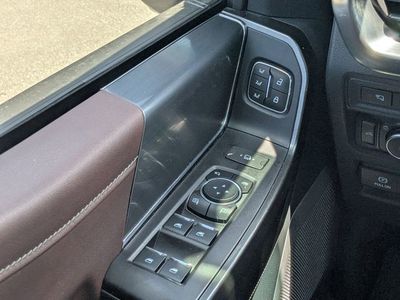 2021 Ford F-150 - Photo 20