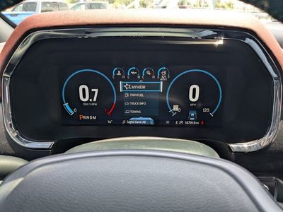 2021 Ford F-150 - Photo 25