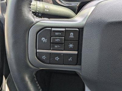 2021 Ford F-150 - Photo 22