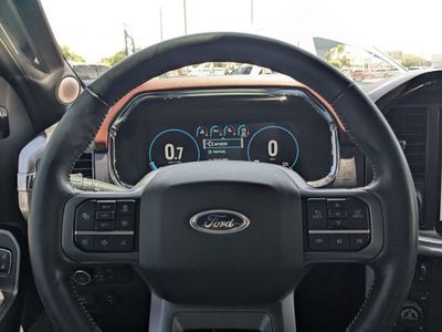 2021 Ford F-150 - Photo 21