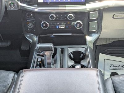 2021 Ford F-150 - Photo 18