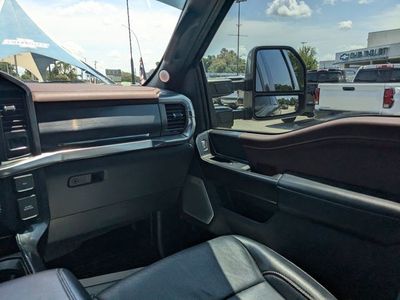 2021 Ford F-150 - Photo 16