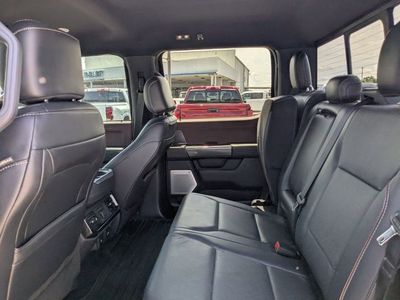 2021 Ford F-150 - Photo 13