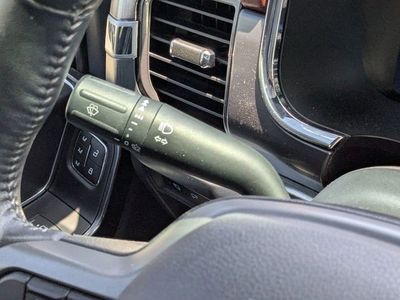 2021 Ford F-150 - Photo 24