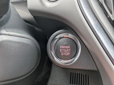 2026 Subaru Crosstrek — photo 26 view