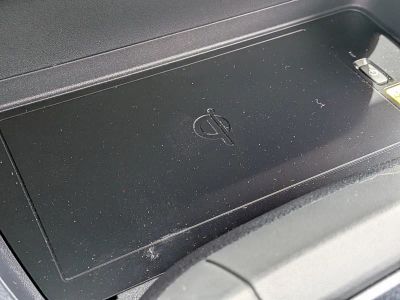 2026 Subaru Crosstrek — photo 27 view