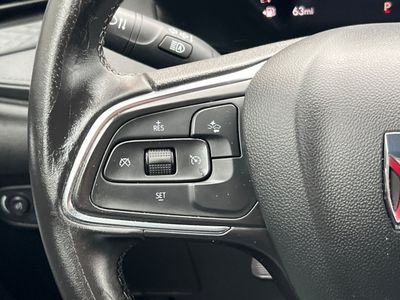 2025 Buick Encore GX - Photo 25