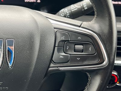 2025 Buick Encore GX - Photo 26