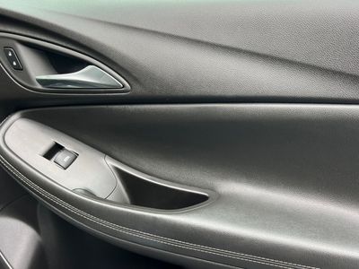 2025 Buick Encore GX - Photo 18