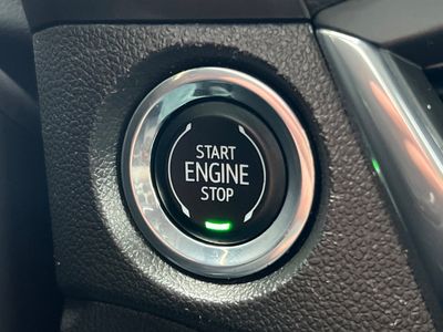 2025 Buick Encore GX - Photo 23