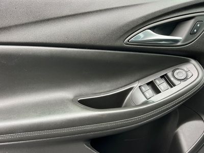 2025 Buick Encore GX - Photo 12