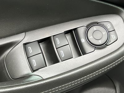 2025 Buick Encore GX - Photo 13