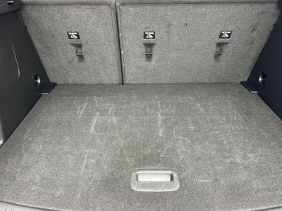 2025 Buick Encore GX - Photo 15