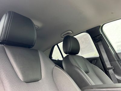 2025 Buick Encore GX - Photo 17