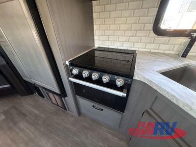 2022 Jayco White Hawk - Photo 18